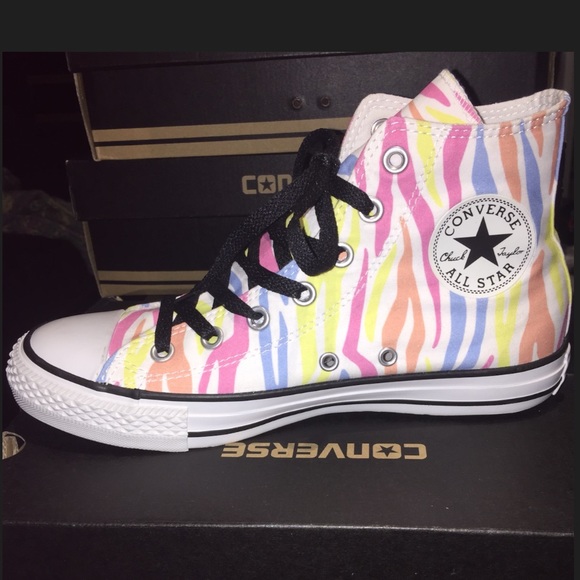 converse chuck taylor pastel